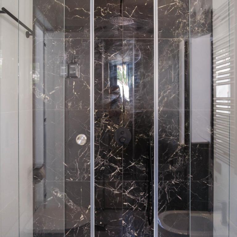 Casa Olivia - Appartamento con 2 Camere da Letto - 19