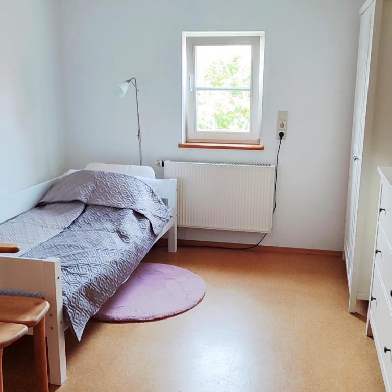 Ferienwohnung "Stüble" - Apartment mit 2 Schlafzimmern - 29