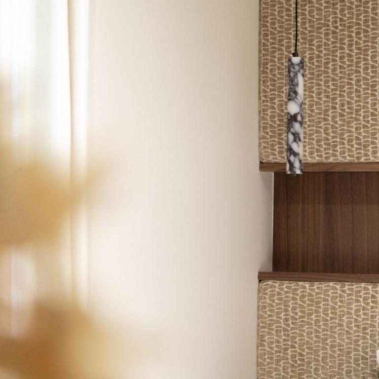 Premium A-C Apt - 6P-2BDR - Odeon - Appartement - 30