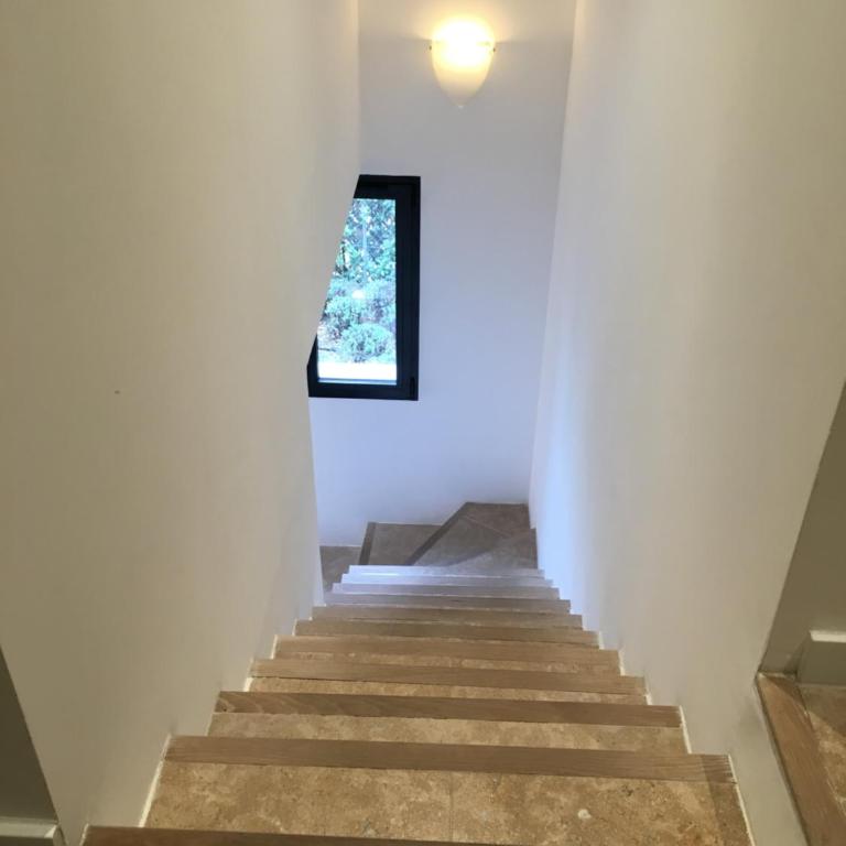 Villa Le Grimpeur Malaucène - Casa - 37
