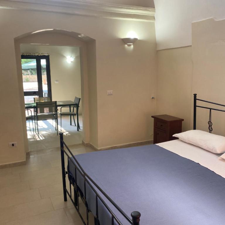 Perla apartment - Casa con 1 Camera da Letto - 1