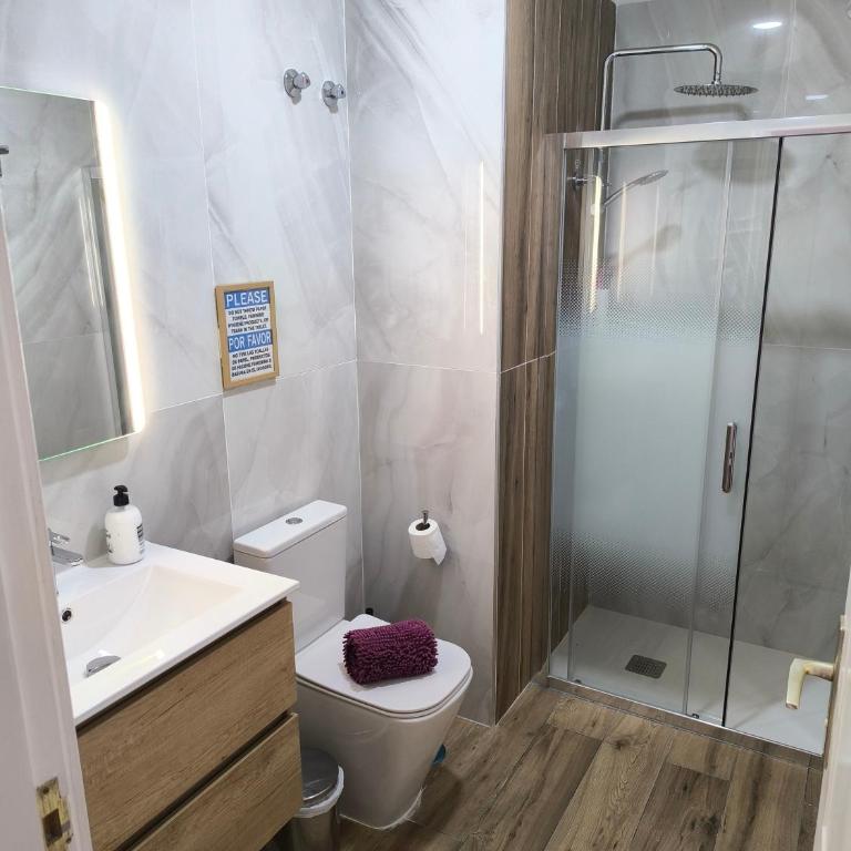 Apartamento Superior - Apartamento Premium de 3 dormitorios con balcón - 19