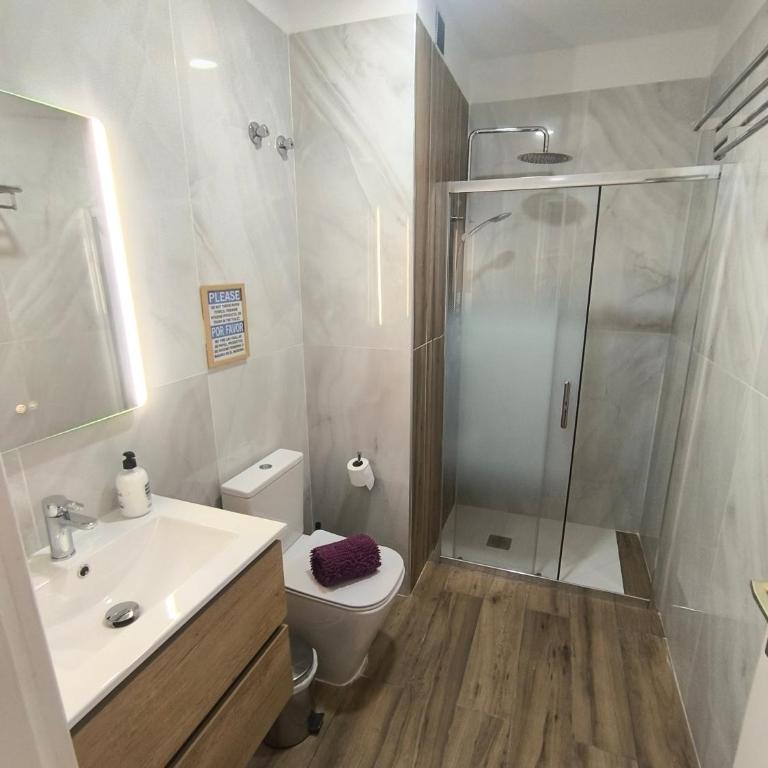 Apartamento Superior - Apartamento Premium de 3 dormitorios con balcón - 18