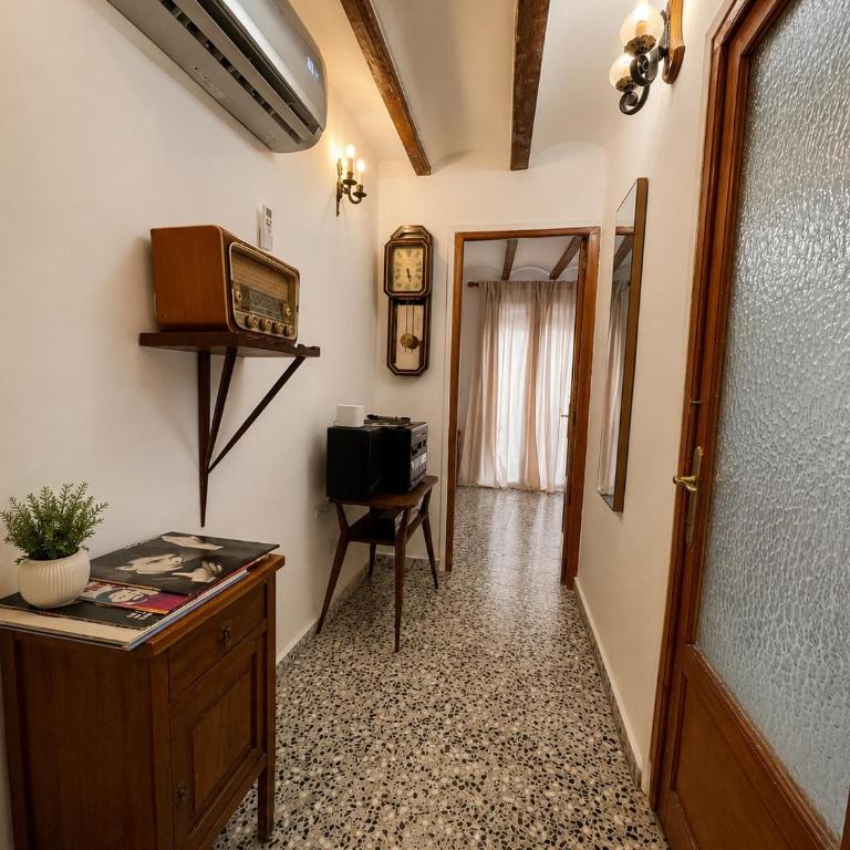 Casa rural Finestrat - Casa de 4 dormitorios - 25
