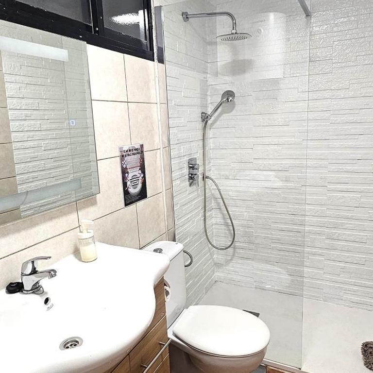 Sabai Holiday Home - Haus mit 1 Schlafzimmer - 29