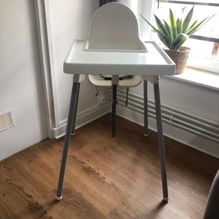 Cozy F2 appartement Le Petit Nicolas - Appartement 1 Chambre - 22