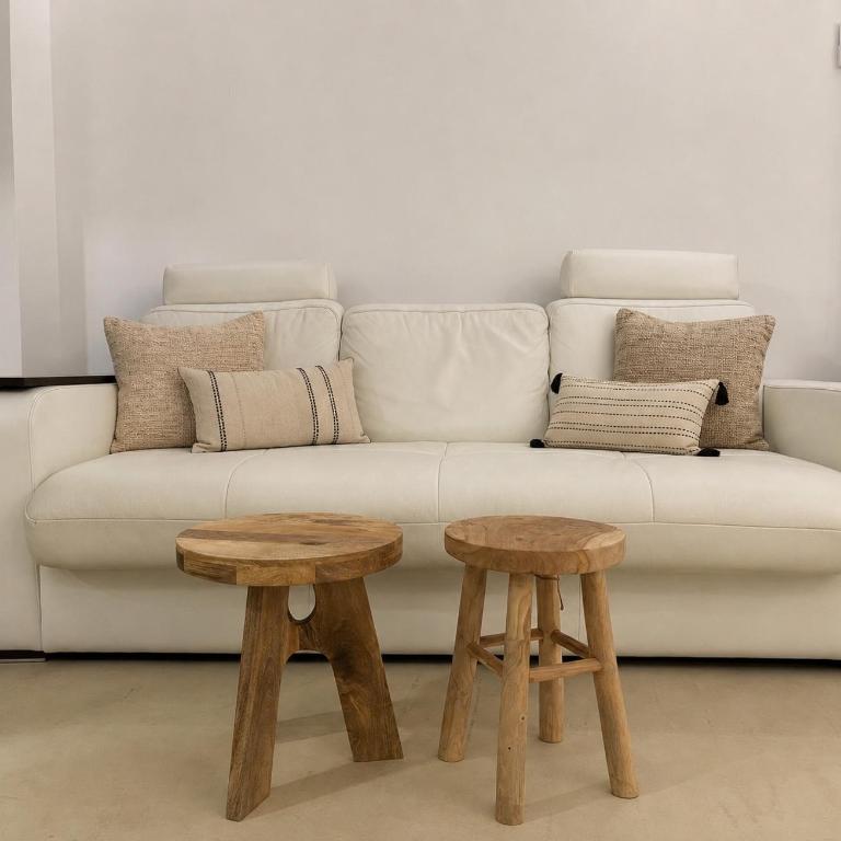 Casa rural Finestrat - Casa de 4 dormitorios - 6