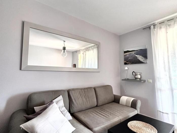 Apartamento en Costa Adeje - Two-Bedroom Apartment - 38