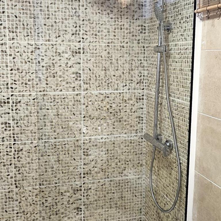 Nahir Holiday Apartment - Apartamento de 1 dormitorio - 24