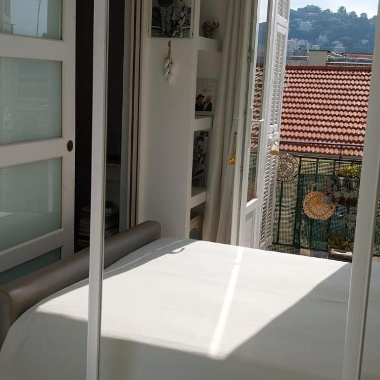 Casa Del Sol - Appartement 1 Chambre - 10