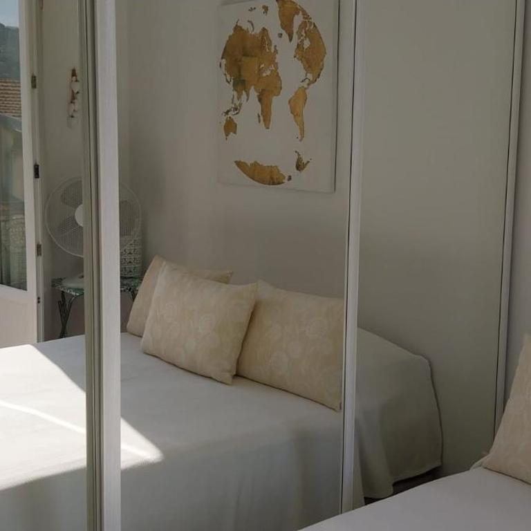 Casa Del Sol - Appartement 1 Chambre - 11
