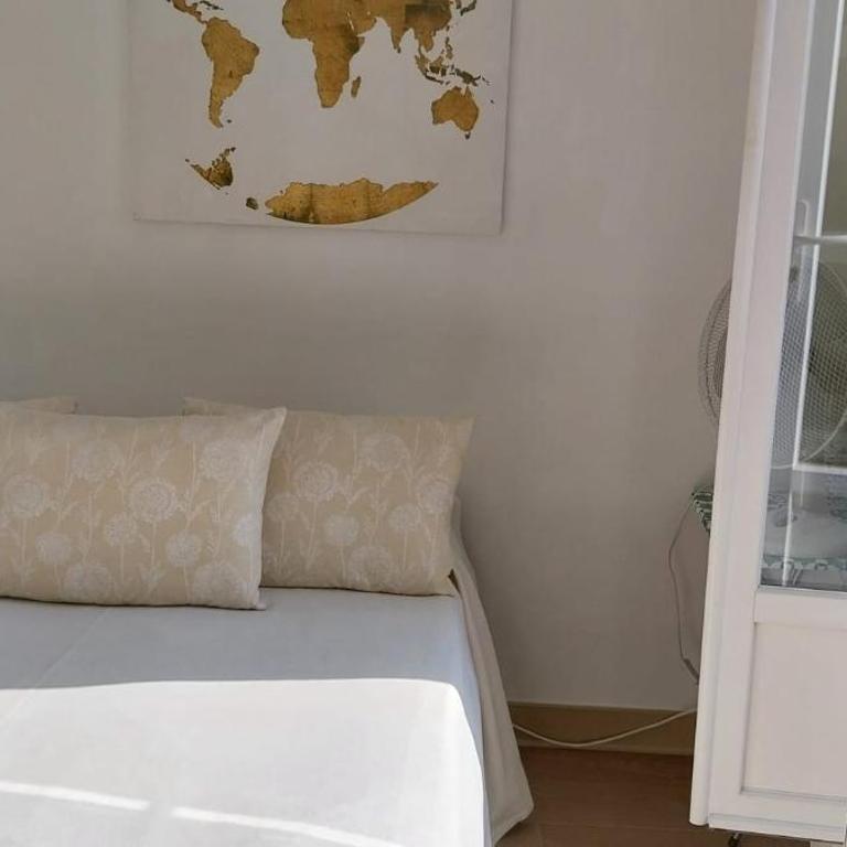 Casa Del Sol - Appartement 1 Chambre - 9