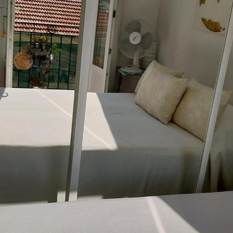 Casa Del Sol - Appartement 1 Chambre - 8