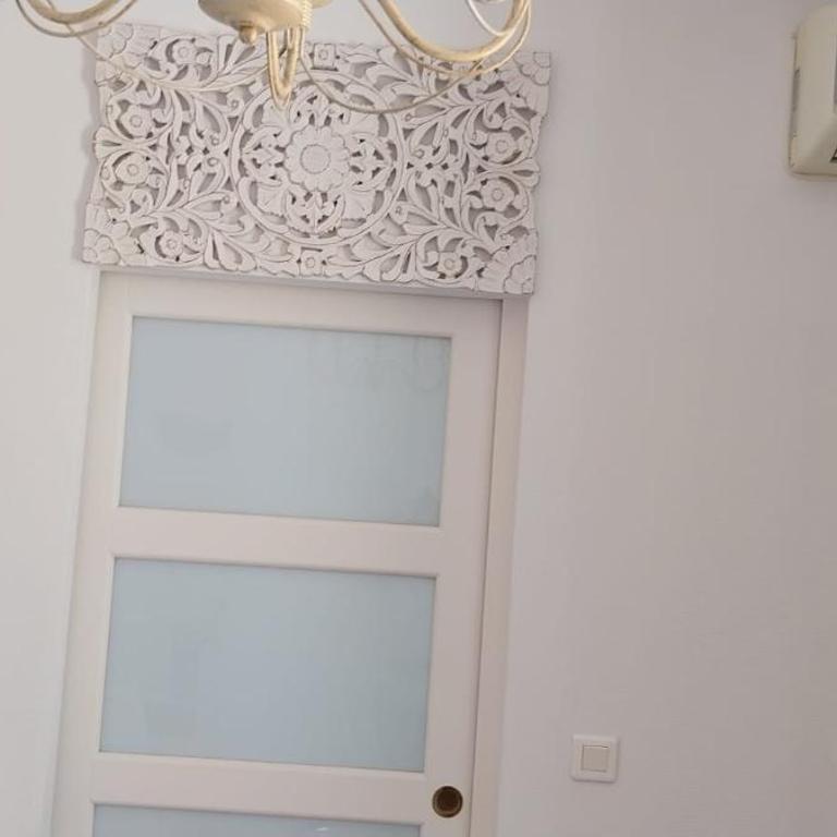 Casa Del Sol - Appartement 1 Chambre - 13