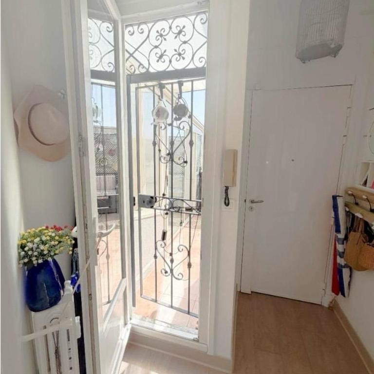 Casa Del Sol - Appartement 1 Chambre - 15