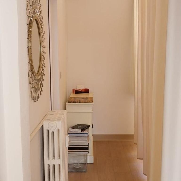 Casa Del Sol - Appartement 1 Chambre - 14