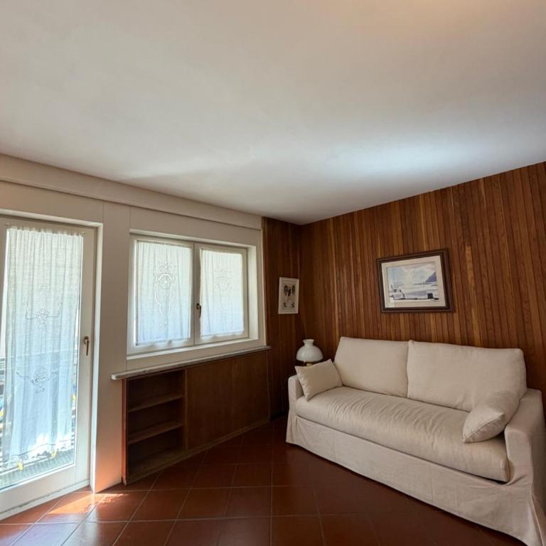 Casa di Valentina - Appartamento con 1 Camera da Letto - 2