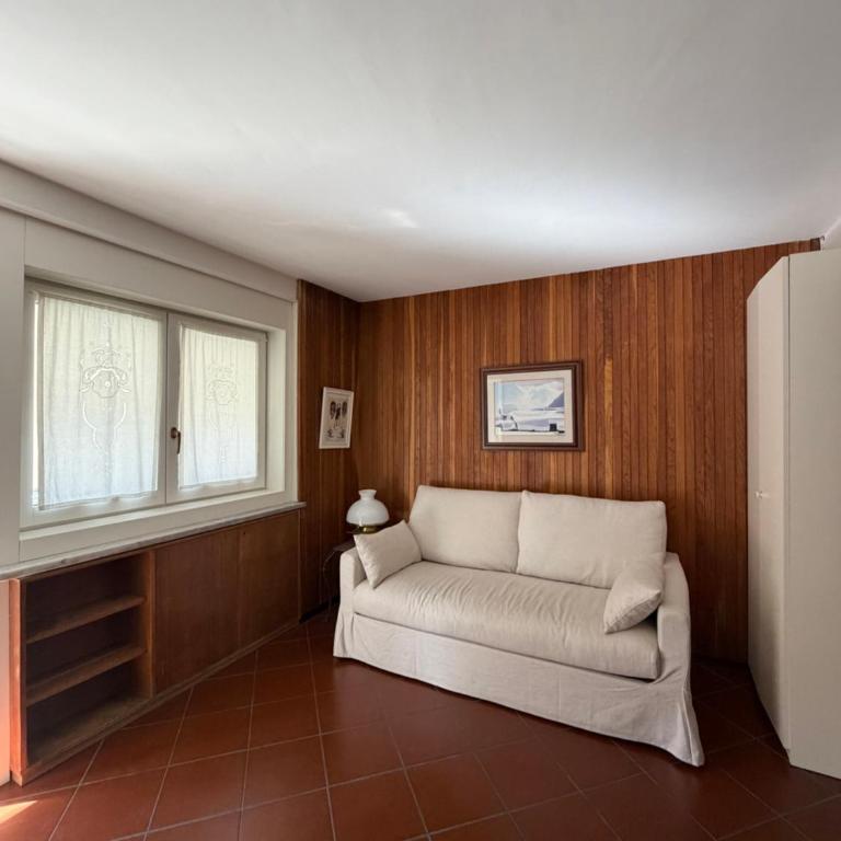 Casa di Valentina - Appartamento con 1 Camera da Letto - 3