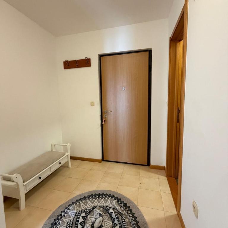 Apeiron aparments - Appartement 2 Chambres - 3
