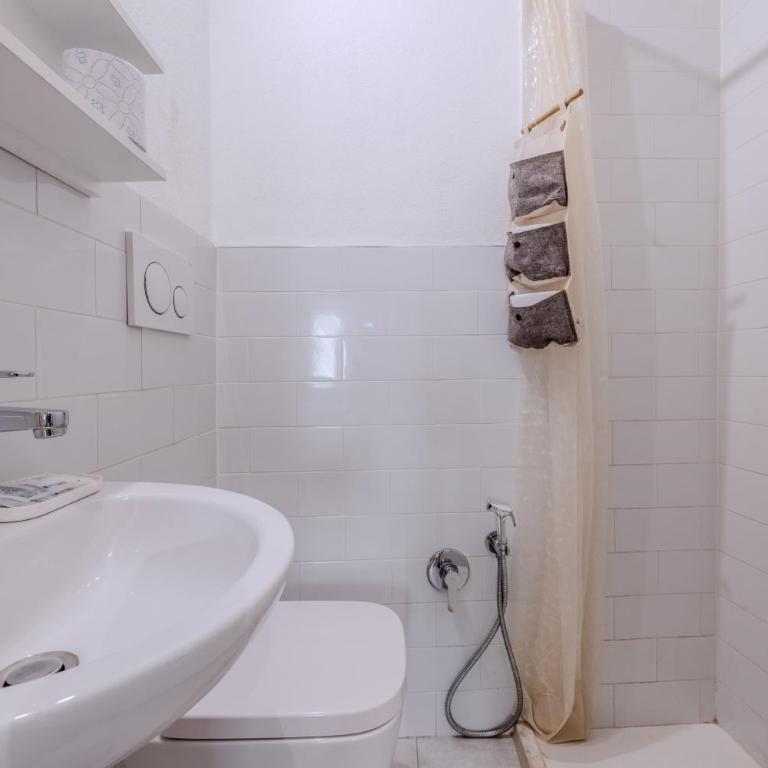 Anità - Appartamento con 1 Camera da Letto - 10
