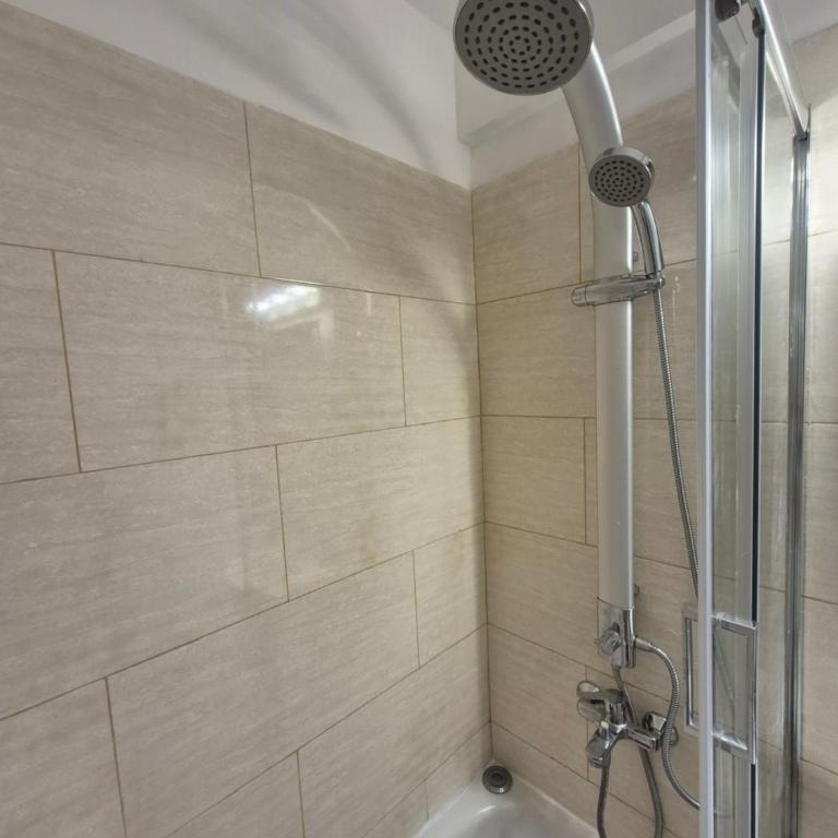 Palermo Chic - Apartamento de 1 dormitorio - 9