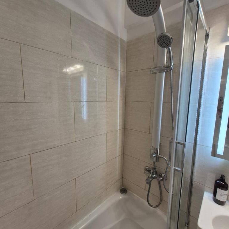 Palermo Chic - Apartamento de 1 dormitorio - 10