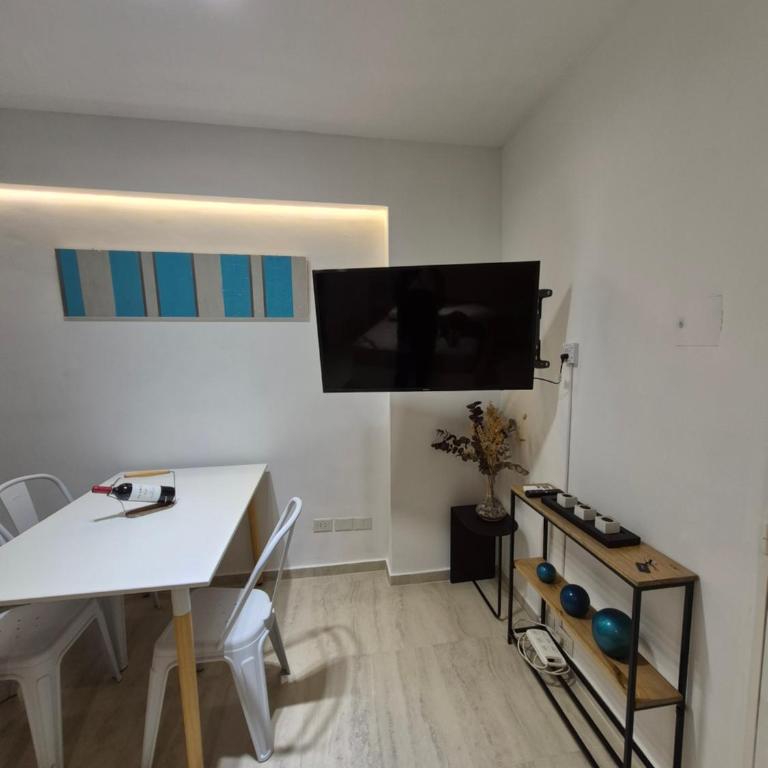 Palermo Chic - Apartamento de 1 dormitorio - 13