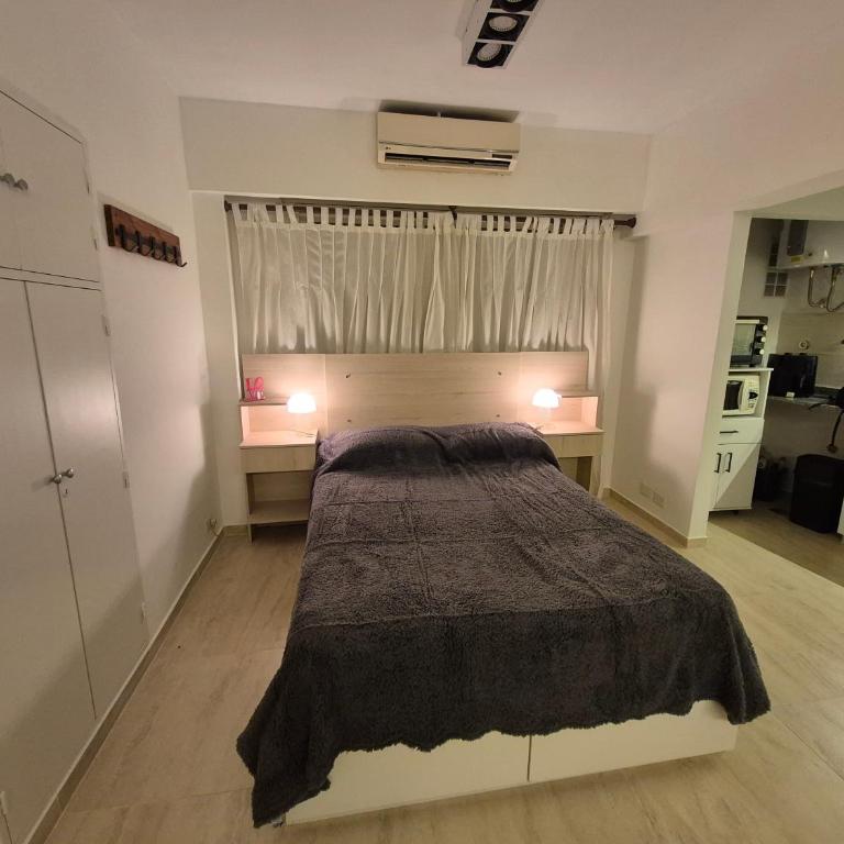 Palermo Chic - Apartamento de 1 dormitorio - 25