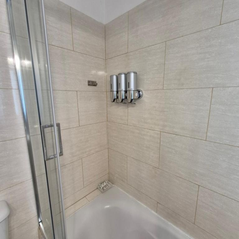 Palermo Chic - Apartamento de 1 dormitorio - 27