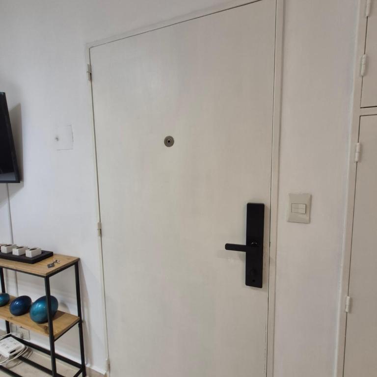Palermo Chic - Apartamento de 1 dormitorio - 32