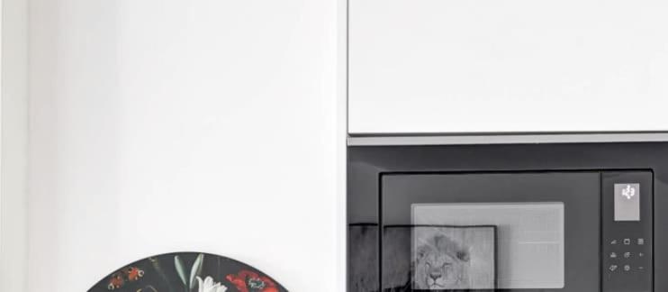 Suite d'exception dans le Marais - Apartment - 1