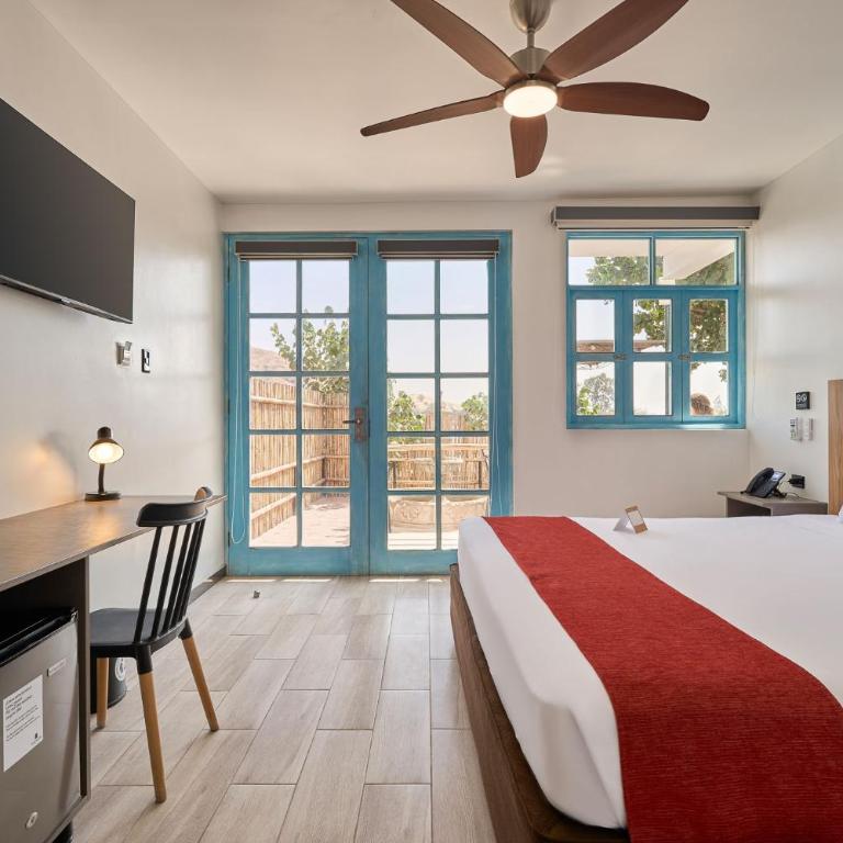 Casa Andina Standard Ica - Double Room - 3