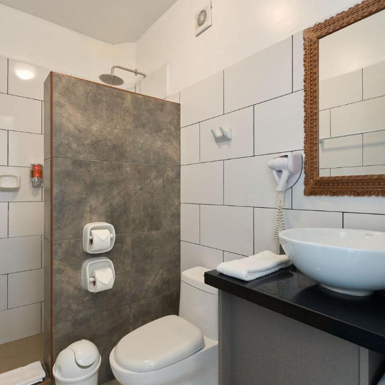 Casa Andina Standard Ica - Double Room - 2