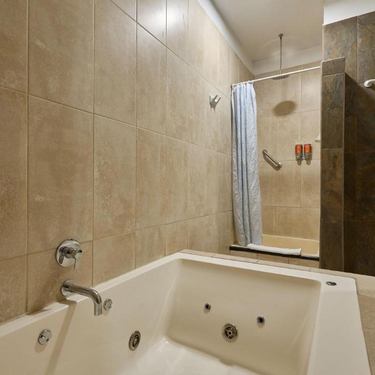 Casa Andina Standard Ica - Superior Double Room - 3