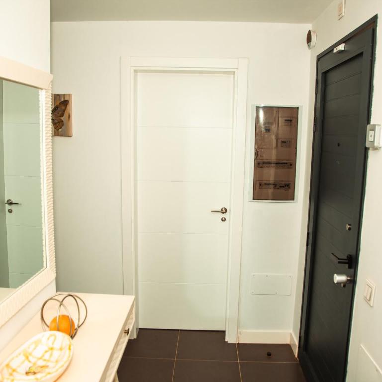 Planta Baja Wellness Sauna Jacuzzi Accesibilidad - Appartement 1 Chambre - 58