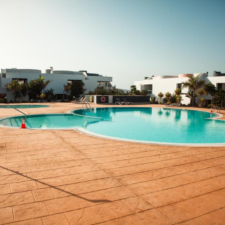 Planta Baja Wellness Sauna Jacuzzi Accesibilidad - Appartement 1 Chambre - 41