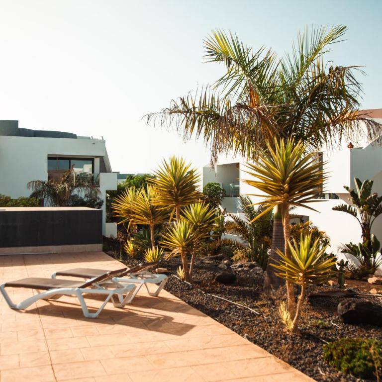 Planta Baja Wellness Sauna Jacuzzi Accesibilidad - Appartement 1 Chambre - 46