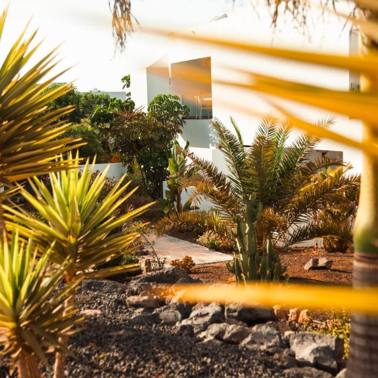 Planta Baja Wellness Sauna Jacuzzi Accesibilidad - Appartement 1 Chambre - 55