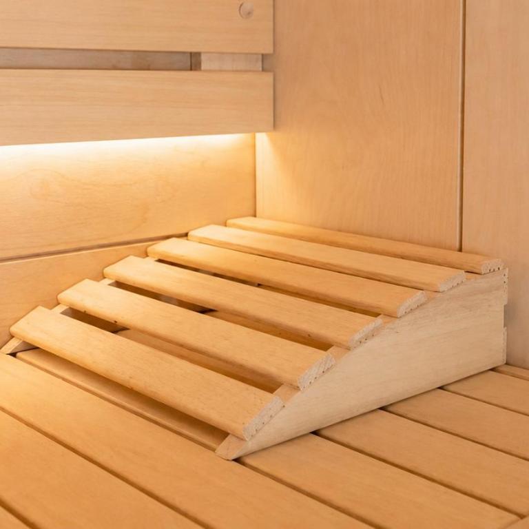 Planta Baja Wellness Sauna Jacuzzi Accesibilidad - Appartement 1 Chambre - 32