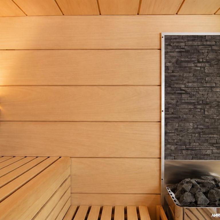 Planta Baja Wellness Sauna Jacuzzi Accesibilidad - Appartement 1 Chambre - 35