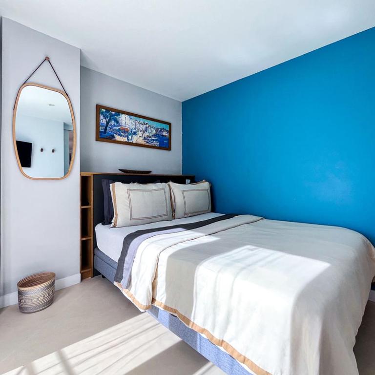 Casa Dodo Guatapé - Apartamento de 3 dormitorios - 7