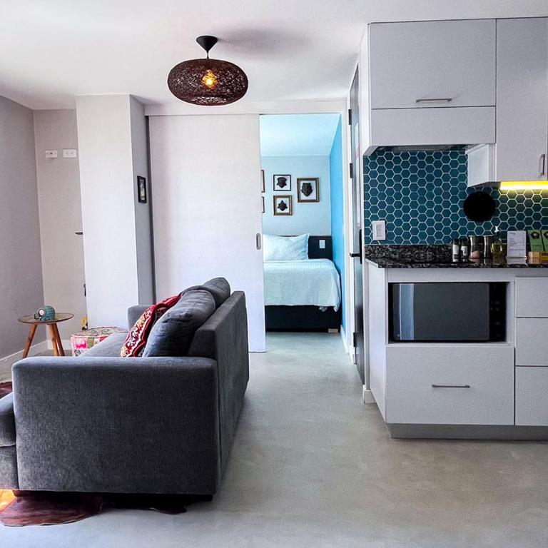 Casa Dodo Guatapé - Apartamento de 2 dormitorios - 3