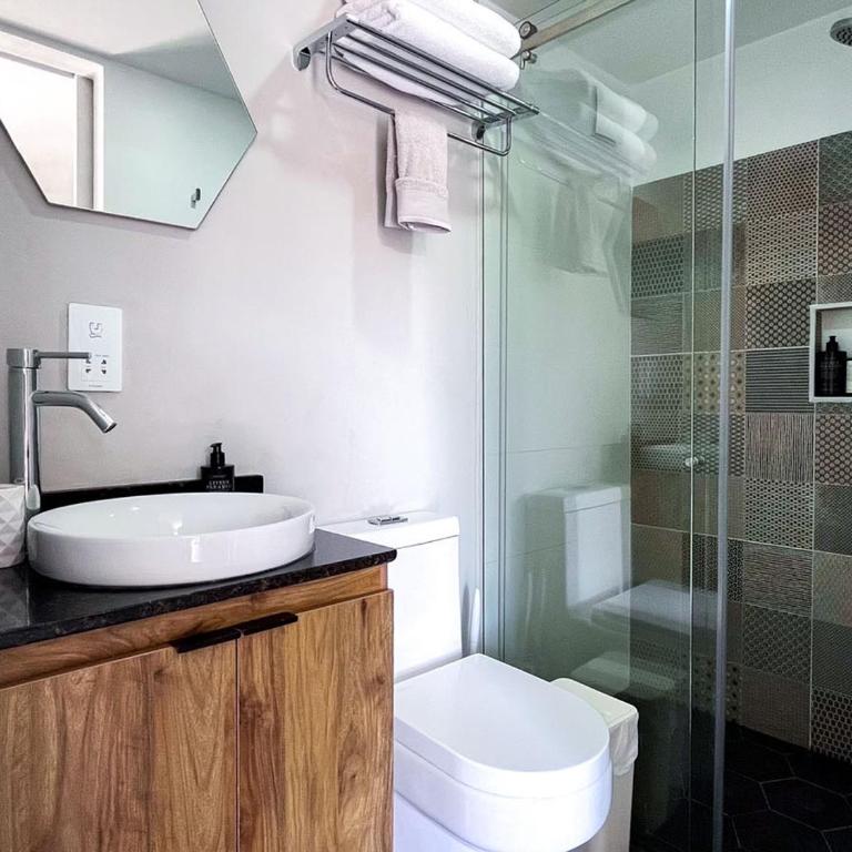 Casa Dodo Guatapé - Apartamento de 2 dormitorios - 8
