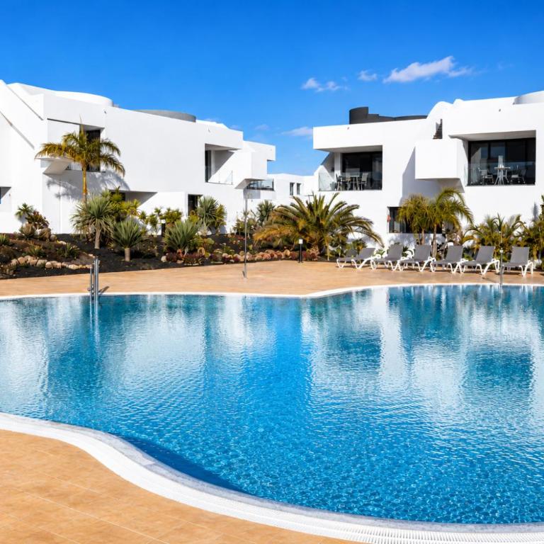 Planta Baja Wellness Sauna Jacuzzi Accesibilidad - Appartement 1 Chambre - 70