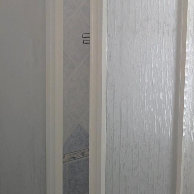 L'oasi di Maria - Casa con 1 Camera da Letto - 17