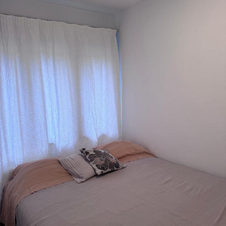M&B Residence - Apartman sa 1 Spavaćom Sobom - 2