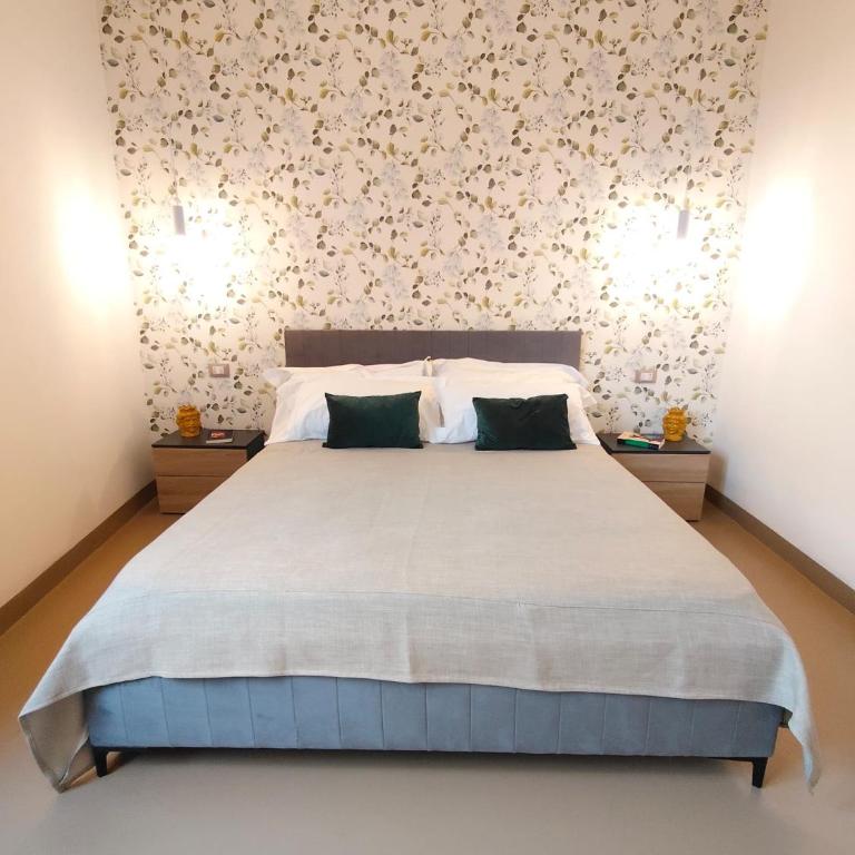 VinesRoom - Appartamento con 1 Camera da Letto - 2