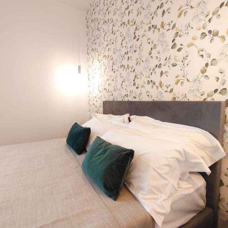 VinesRoom - Appartamento con 1 Camera da Letto - 1