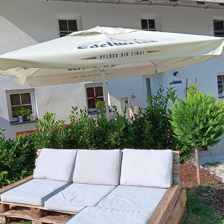 Ferienhaus Krallinger - Haus mit 3 Schlafzimmern - 3