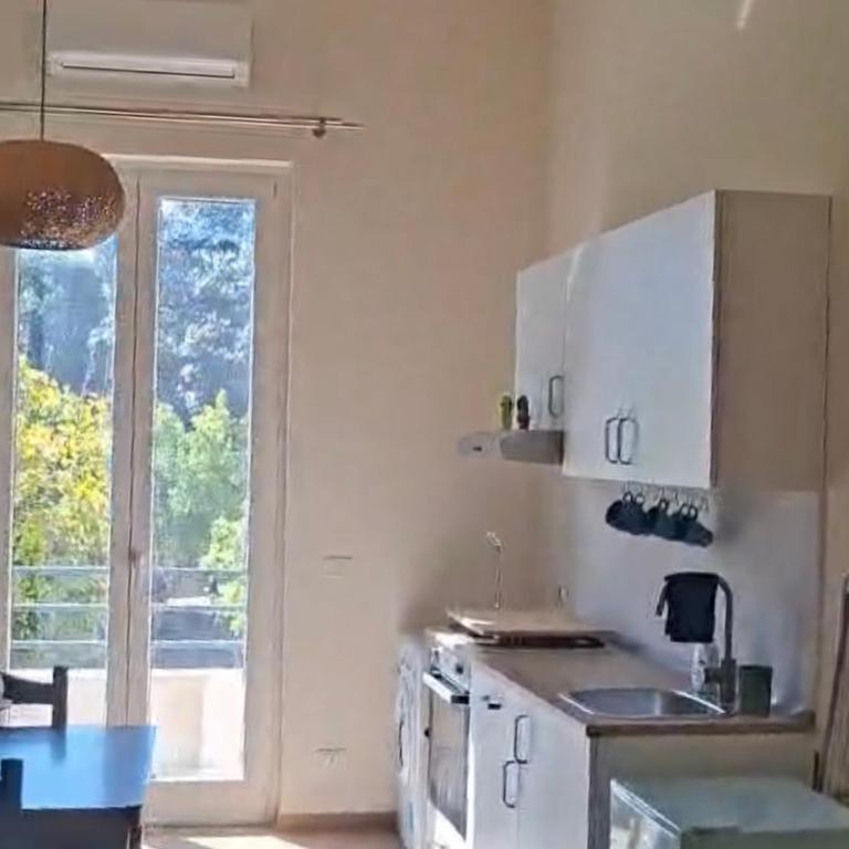 CaMa Guest House - Apartment mit 1 Schlafzimmer - 5
